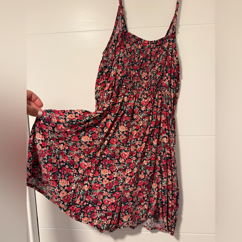 Romper - Picture 2 of 3